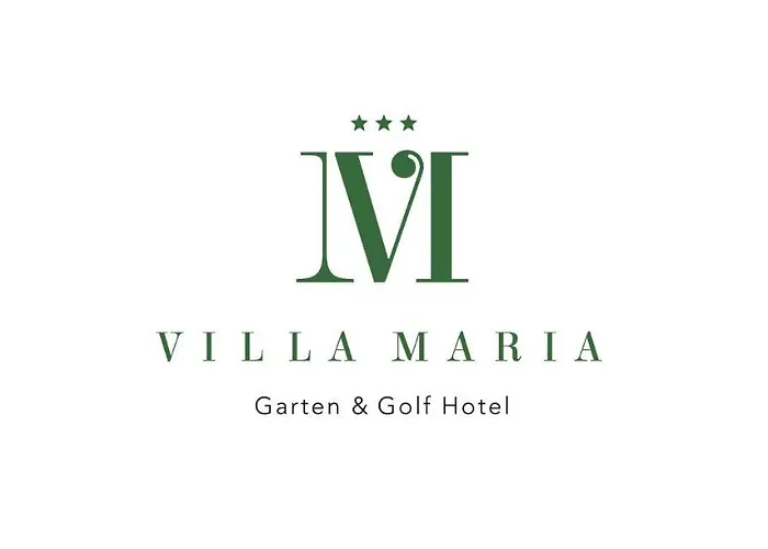 Hotel Villa Maria Vulpera photo