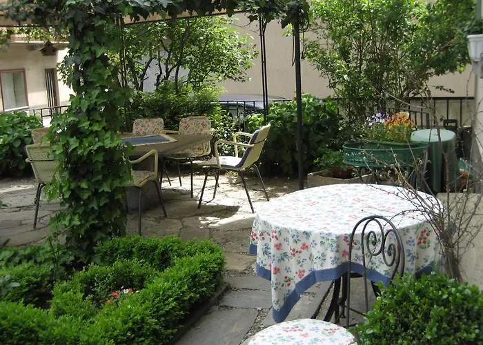 Boutique Hotel Albergo Stazione Campocologno photo