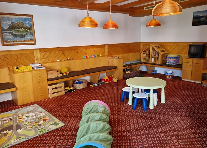 Chesa Bellaval, Haus Rizza 1 1 2-Zimmerwohnung Silvaplana photo
