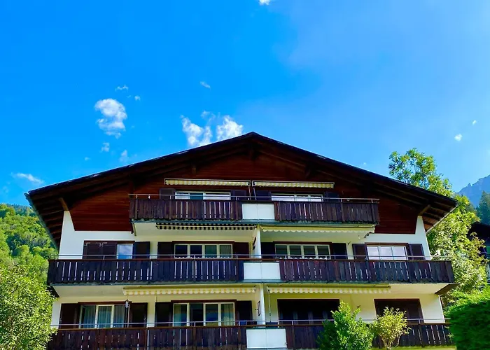 Allegria 1978 Saas im Prattigau photo