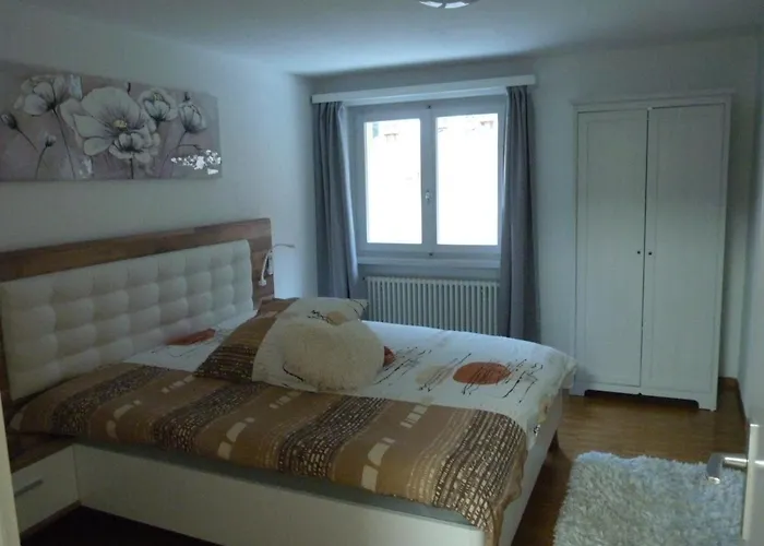 Ristobar B&B Al Pont Selma照片