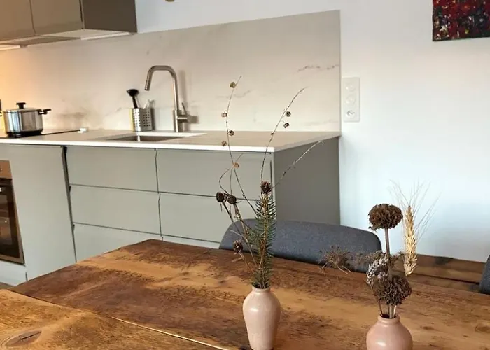 Apartment Poste Viglia By Interhome Lohn foto