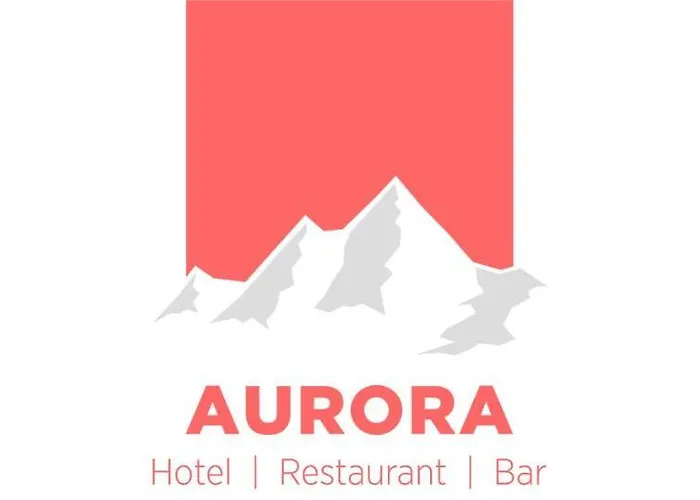 Hotel Aurora Ardez photo